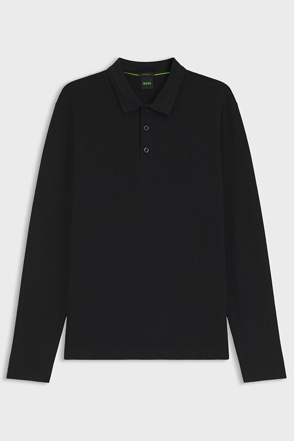 ΜΠΛΟΥΖΑ BOSS - 009